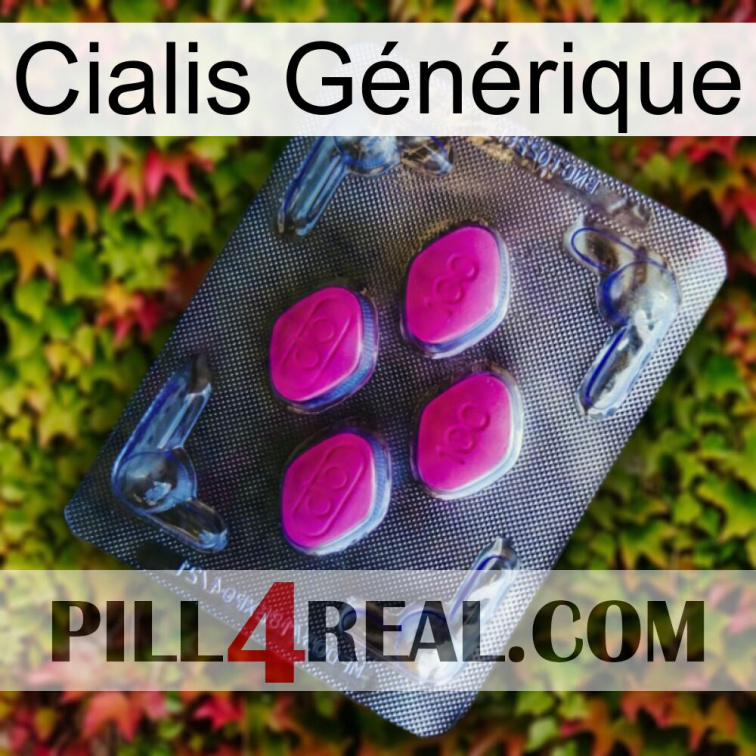 Cialis Générique 02